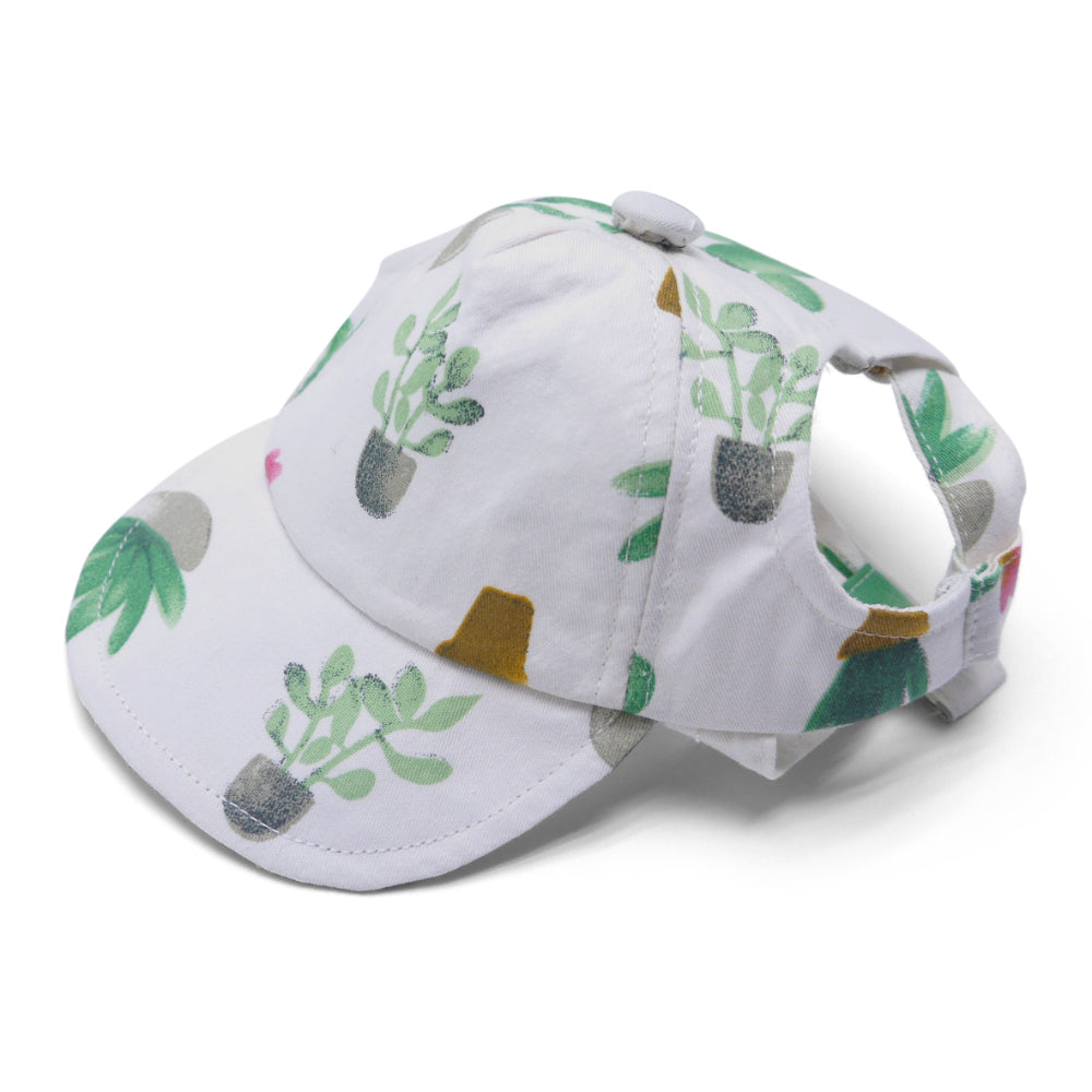{{product_title}} - Cookies Wagging Friends Boutique