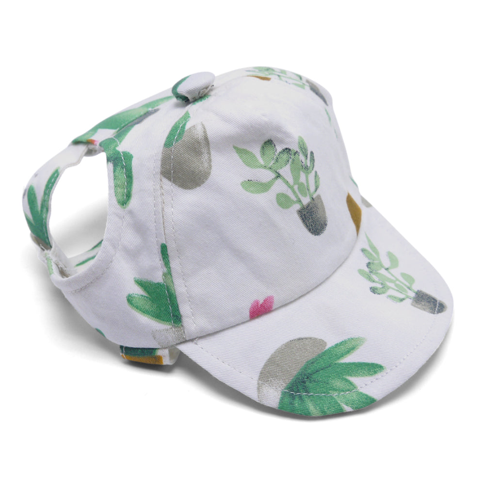 {{product_title}} - Cookies Wagging Friends Boutique