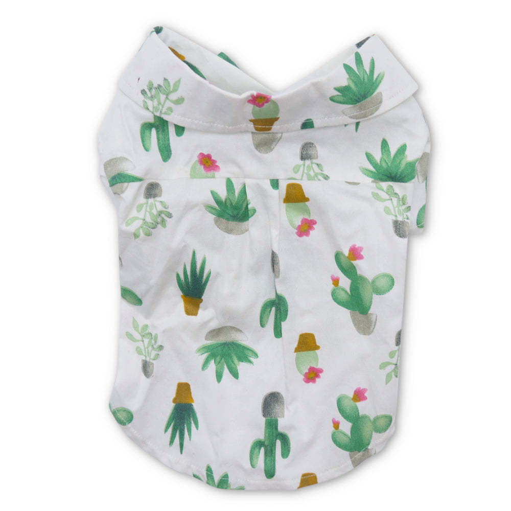 {{product_title}} - Cookies Wagging Friends Boutique