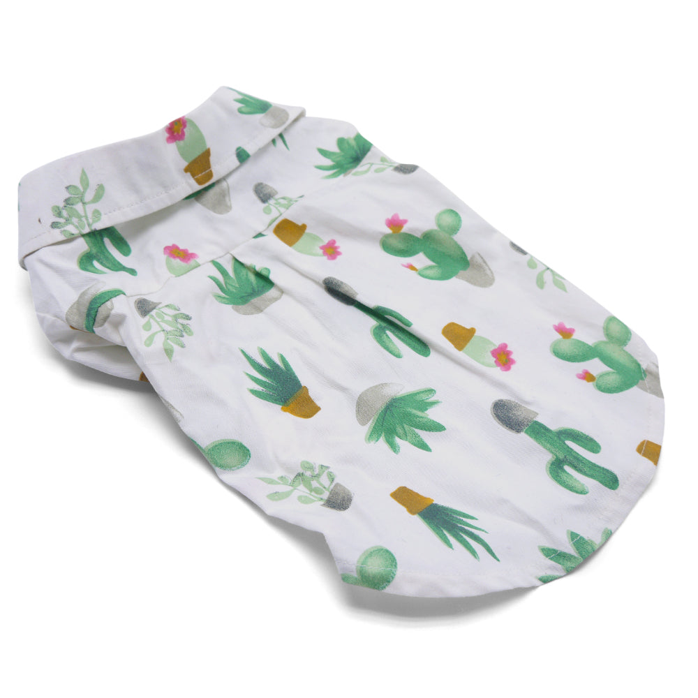 {{product_title}} - Cookies Wagging Friends Boutique
