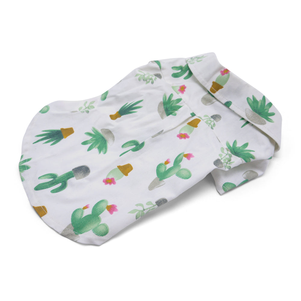 {{product_title}} - Cookies Wagging Friends Boutique