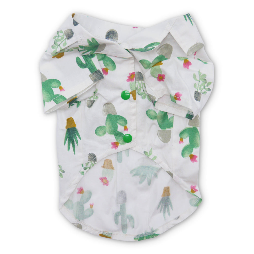 {{product_title}} - Cookies Wagging Friends Boutique