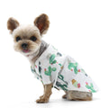 {{product_title}} - Cookies Wagging Friends Boutique