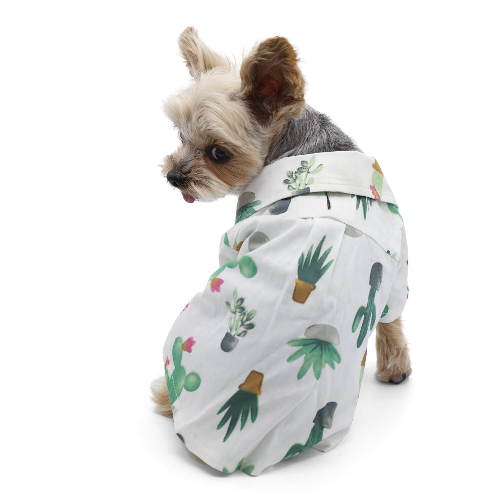 {{product_title}} - Cookies Wagging Friends Boutique