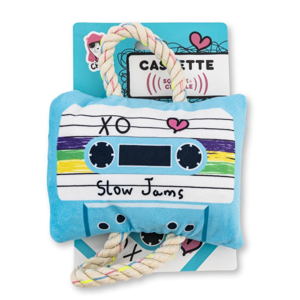 {{product_title}} - Cookies Wagging Friends Boutique