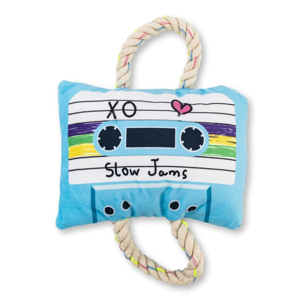 {{product_title}} - Cookies Wagging Friends Boutique