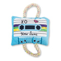 {{product_title}} - Cookies Wagging Friends Boutique