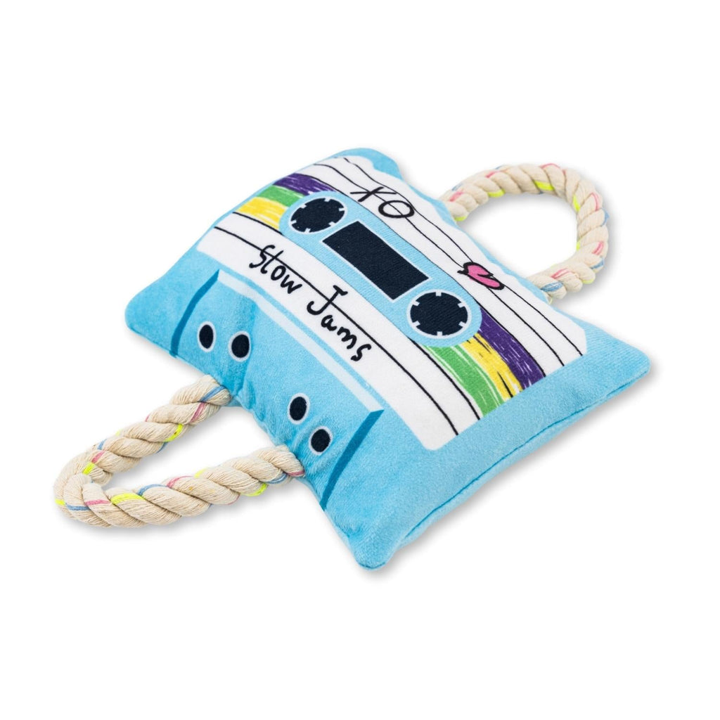{{product_title}} - Cookies Wagging Friends Boutique