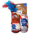 {{product_title}} - Cookies Wagging Friends Boutique