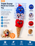 {{product_title}} - Cookies Wagging Friends Boutique