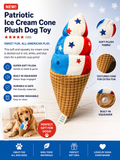 {{product_title}} - Cookies Wagging Friends Boutique