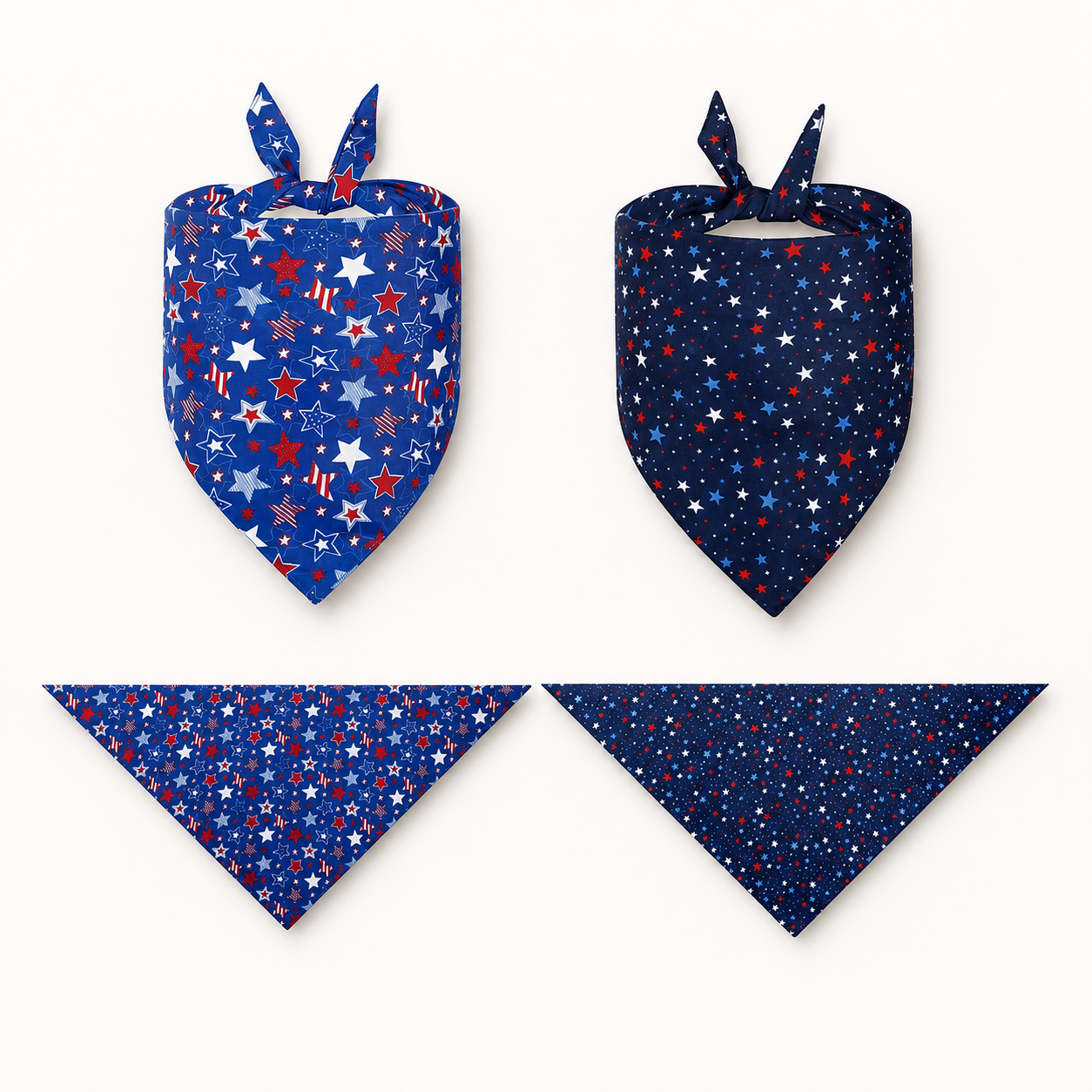 {{product_title}} - Cookies Wagging Friends Boutique