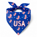 {{product_title}} - Cookies Wagging Friends Boutique