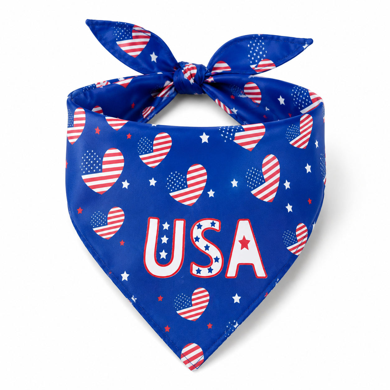 {{product_title}} - Cookies Wagging Friends Boutique