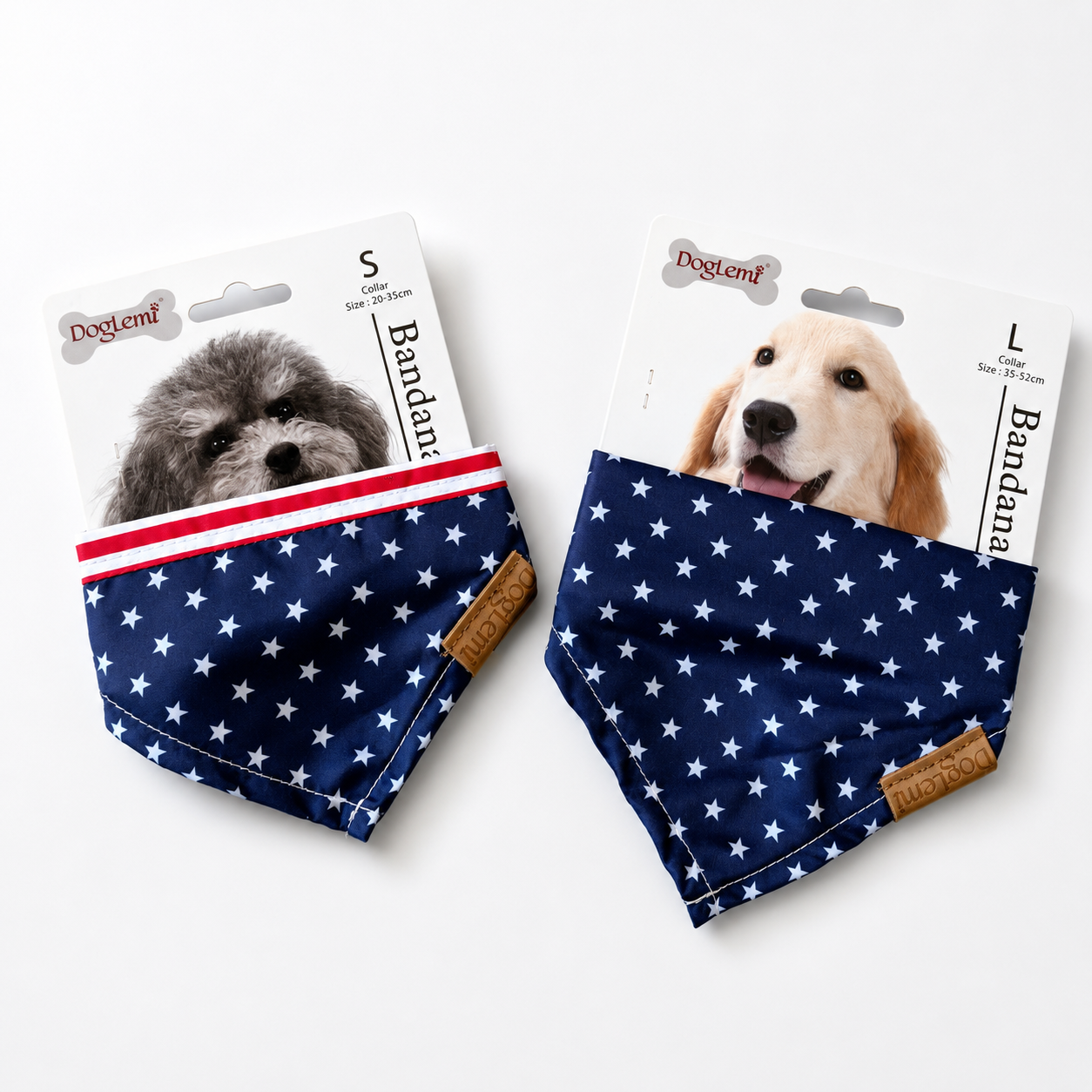 {{product_title}} - Cookies Wagging Friends Boutique