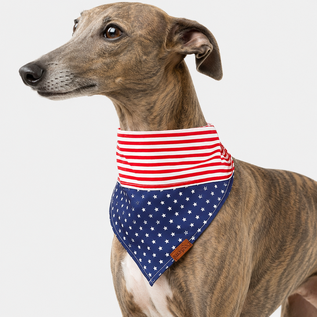 {{product_title}} - Cookies Wagging Friends Boutique