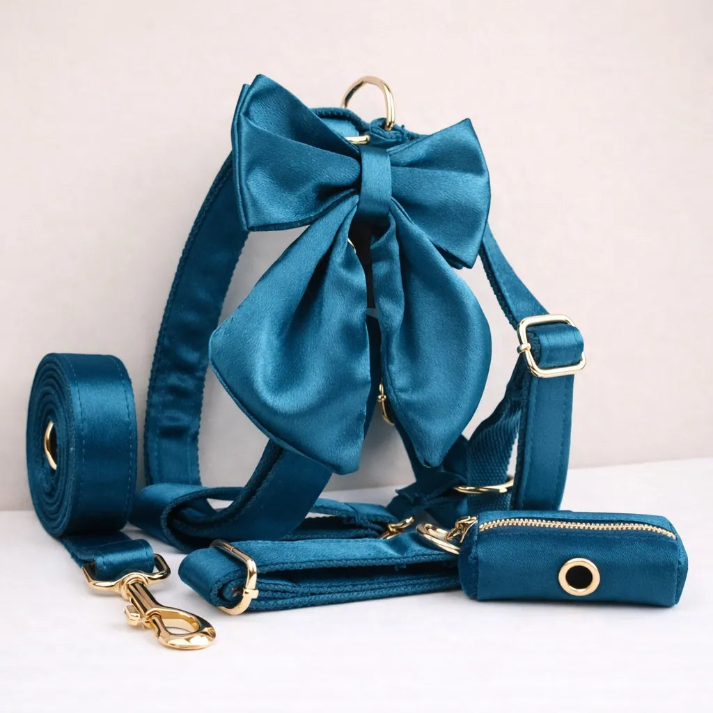 {{product_title}} - Cookies Wagging Friends Boutique