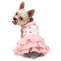 {{product_title}} - Cookies Wagging Friends Boutique