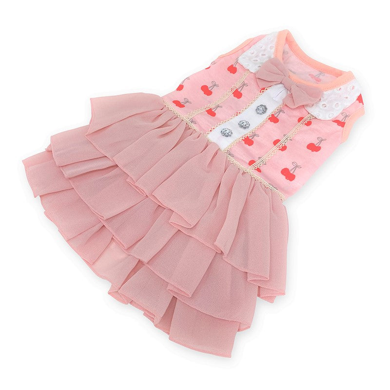 {{product_title}} - Cookies Wagging Friends Boutique