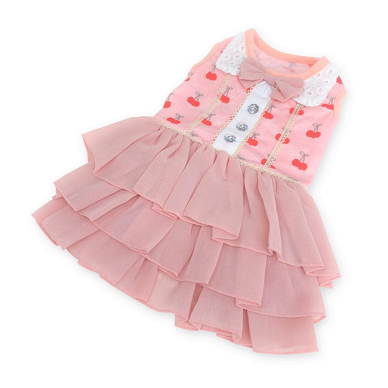 {{product_title}} - Cookies Wagging Friends Boutique