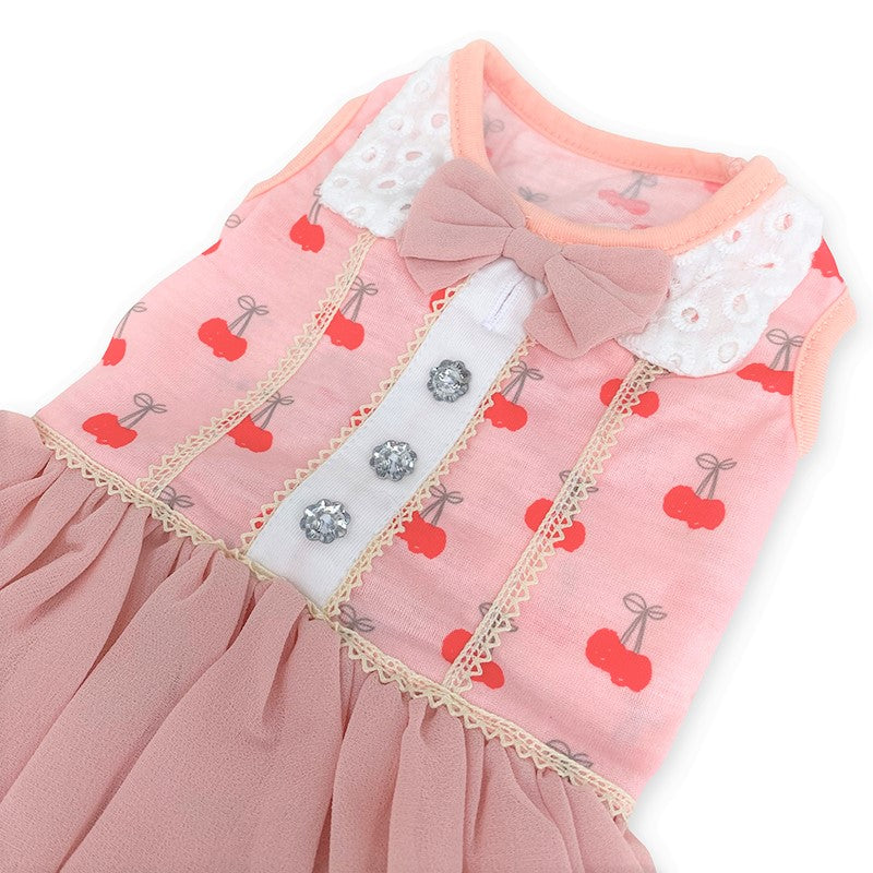 {{product_title}} - Cookies Wagging Friends Boutique