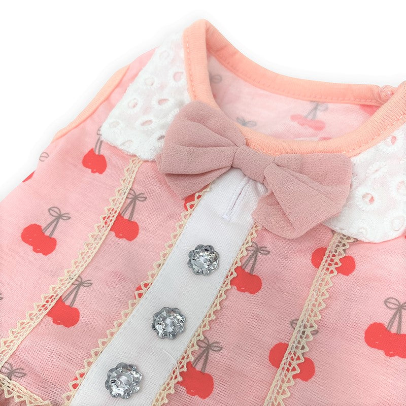 {{product_title}} - Cookies Wagging Friends Boutique