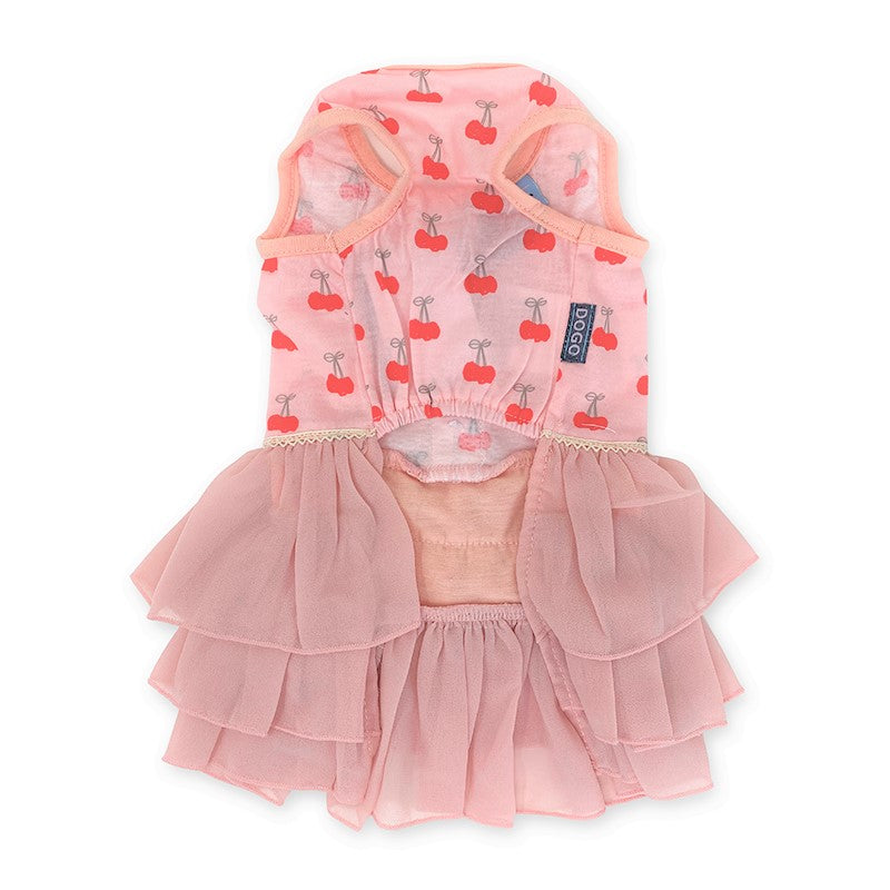 {{product_title}} - Cookies Wagging Friends Boutique