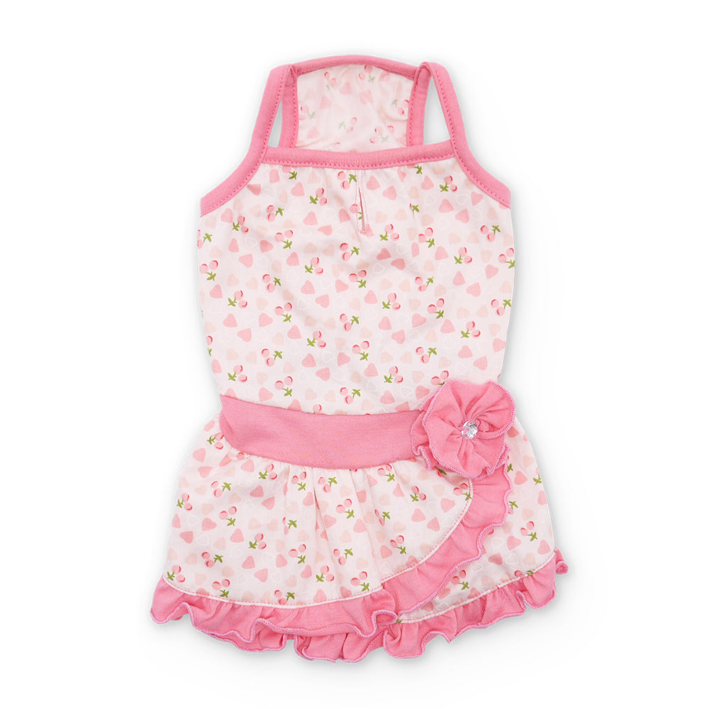 {{product_title}} - Cookies Wagging Friends Boutique