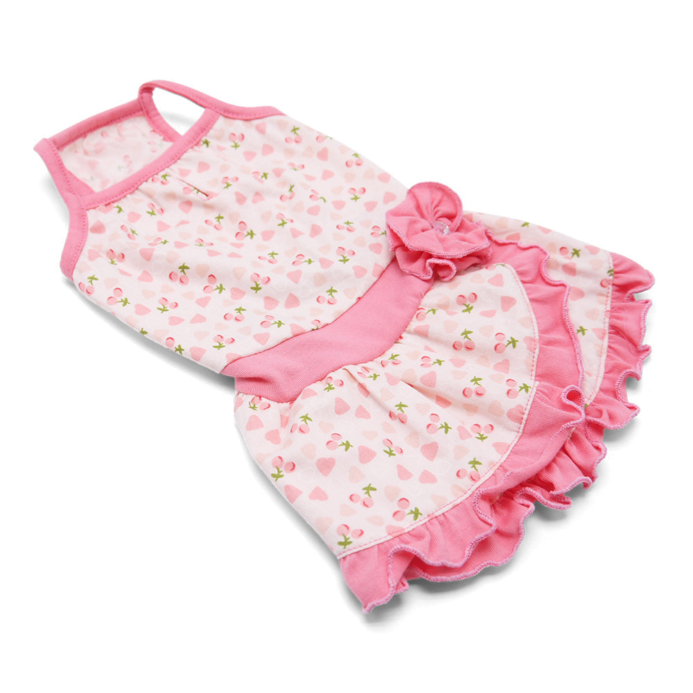 {{product_title}} - Cookies Wagging Friends Boutique