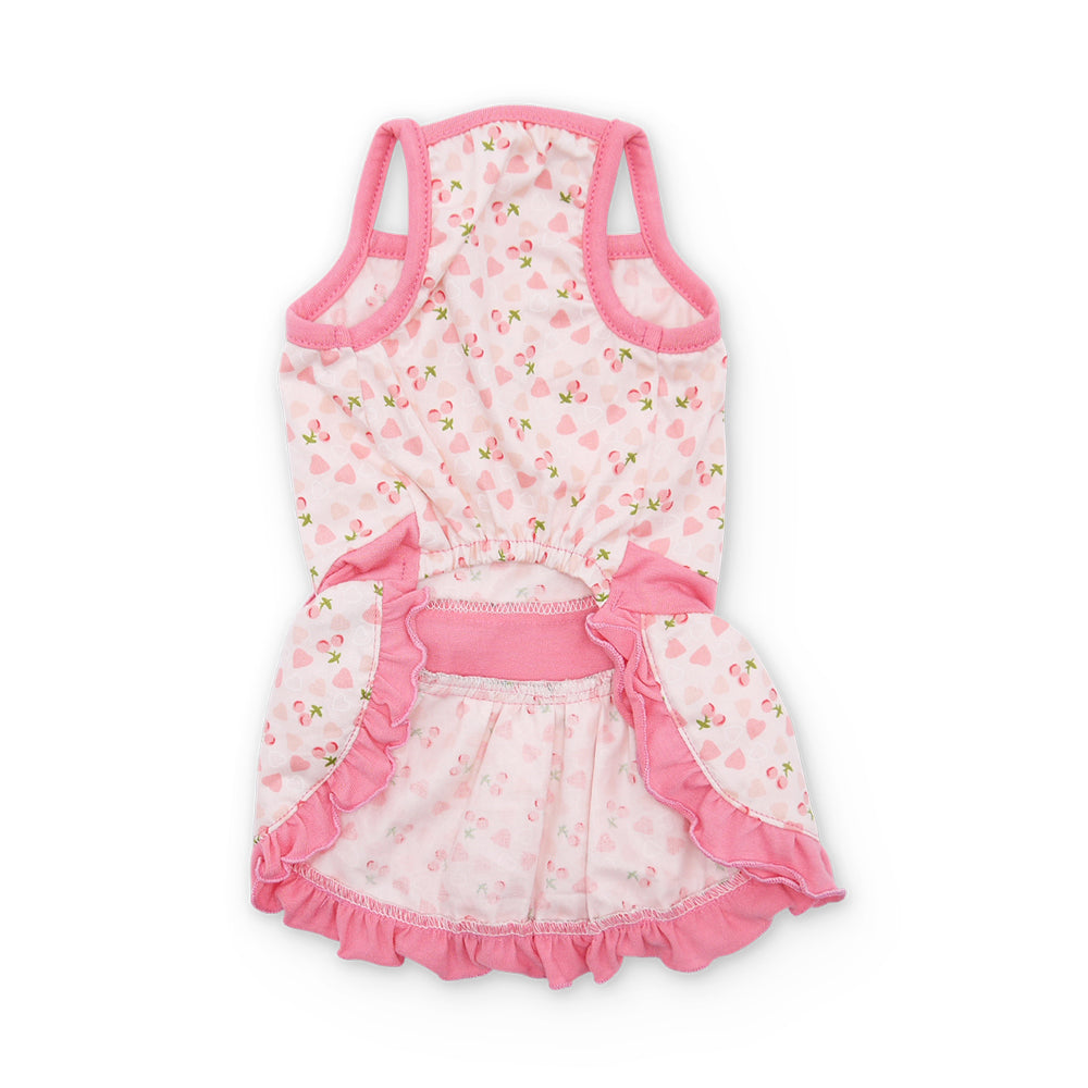 {{product_title}} - Cookies Wagging Friends Boutique