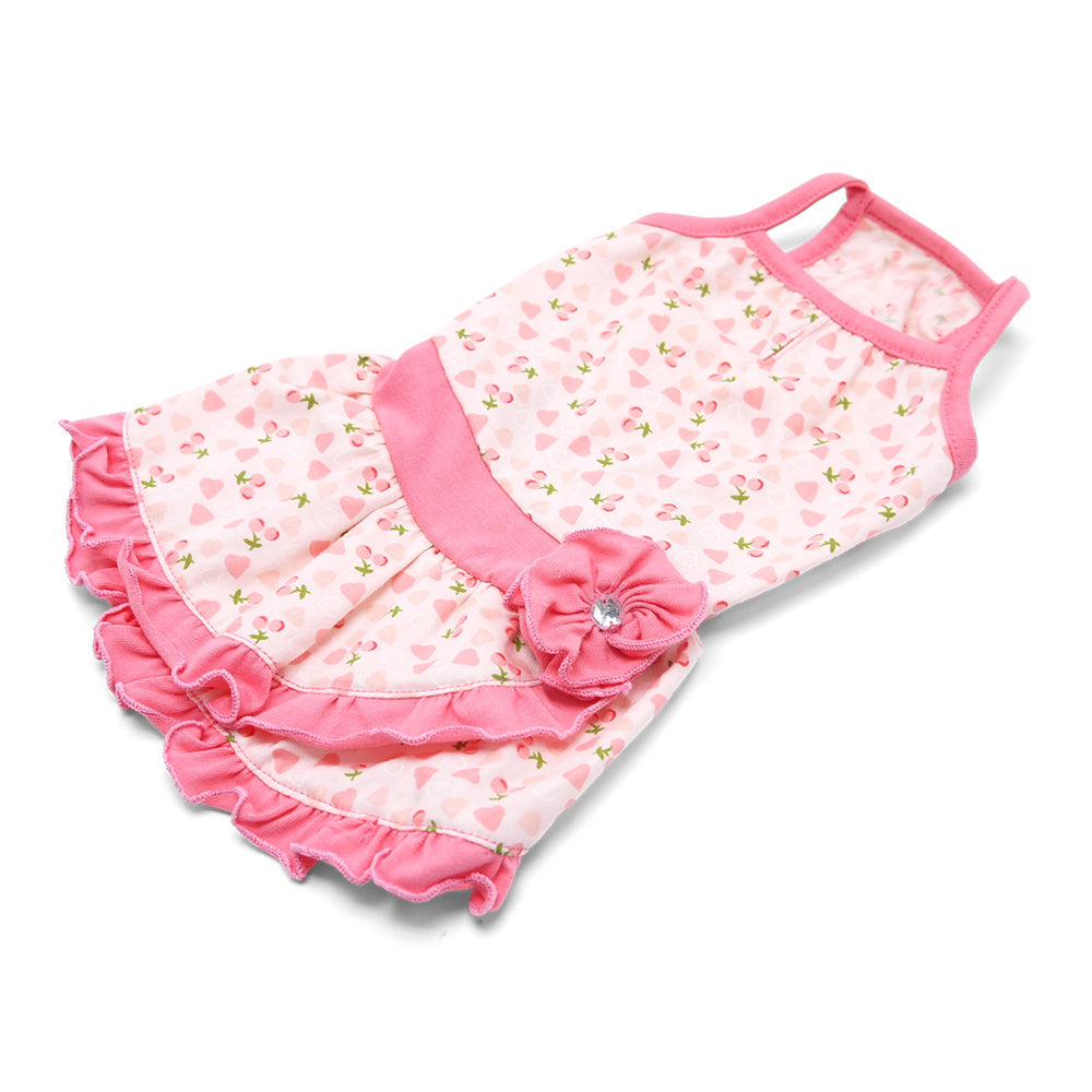 {{product_title}} - Cookies Wagging Friends Boutique