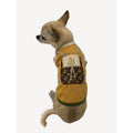 {{product_title}} - Cookies Wagging Friends Boutique