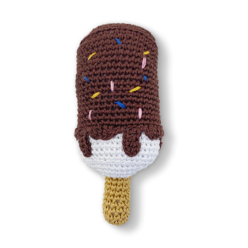 {{product_title}} - Cookies Wagging Friends Boutique