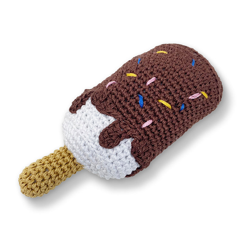 {{product_title}} - Cookies Wagging Friends Boutique
