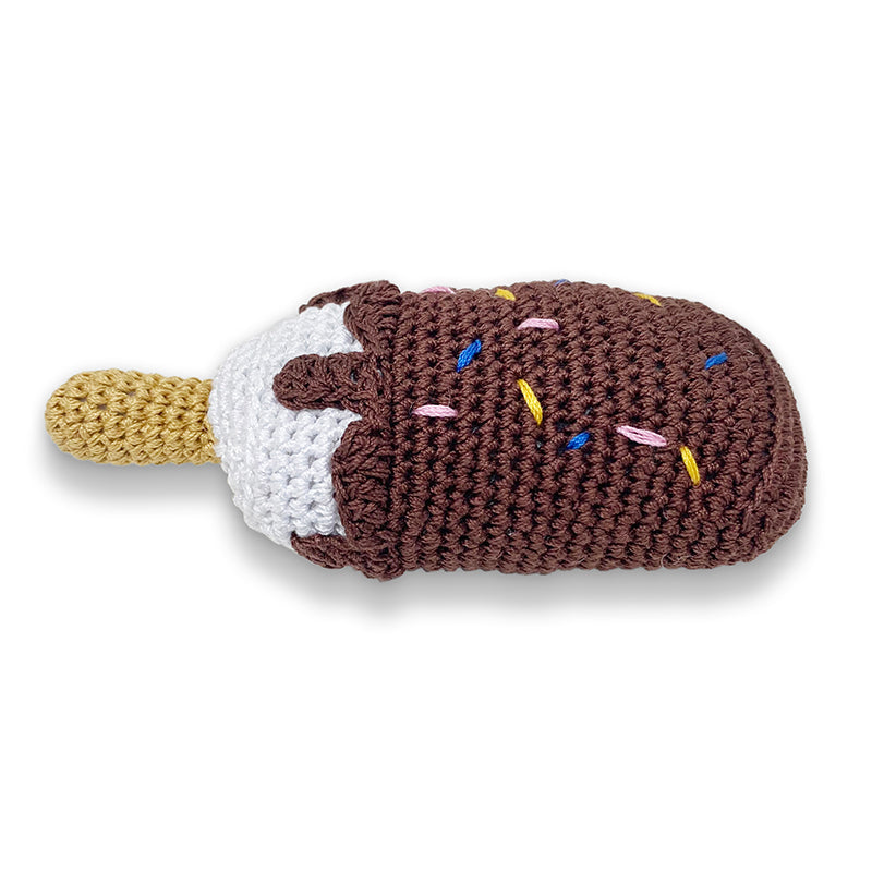 {{product_title}} - Cookies Wagging Friends Boutique