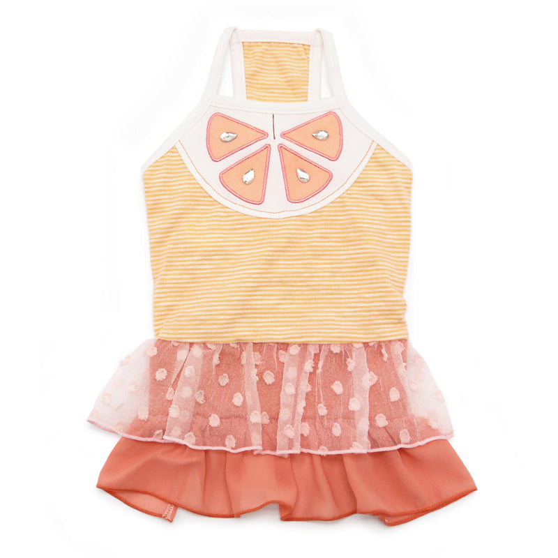 {{product_title}} - Cookies Wagging Friends Boutique