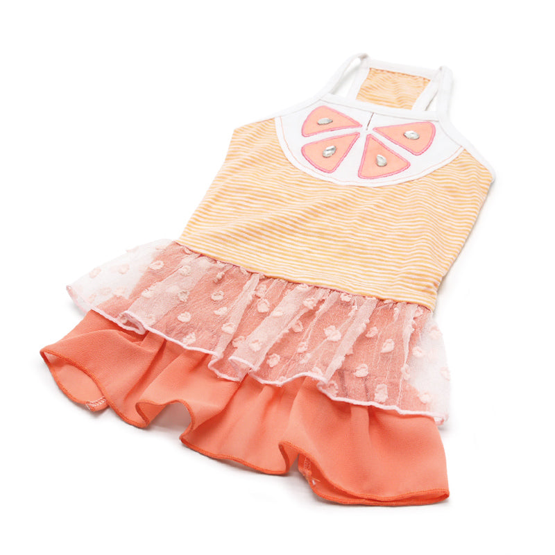 {{product_title}} - Cookies Wagging Friends Boutique