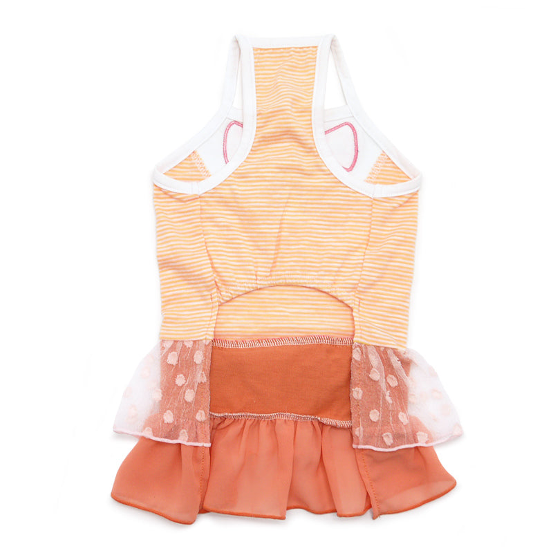 {{product_title}} - Cookies Wagging Friends Boutique