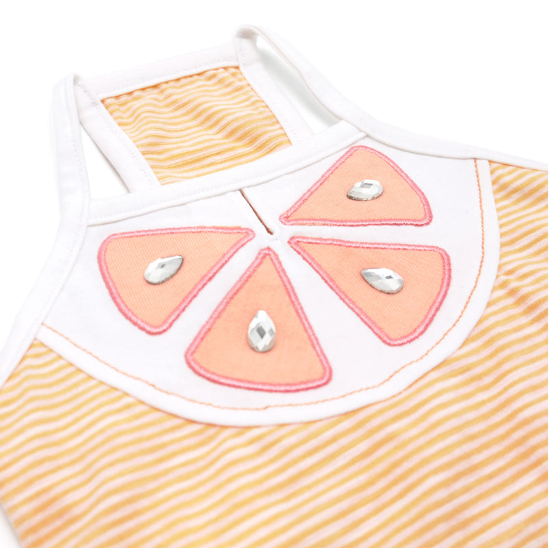 {{product_title}} - Cookies Wagging Friends Boutique