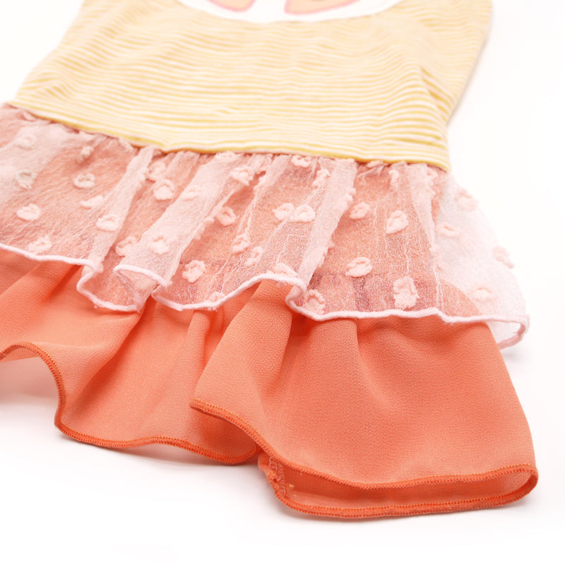 {{product_title}} - Cookies Wagging Friends Boutique