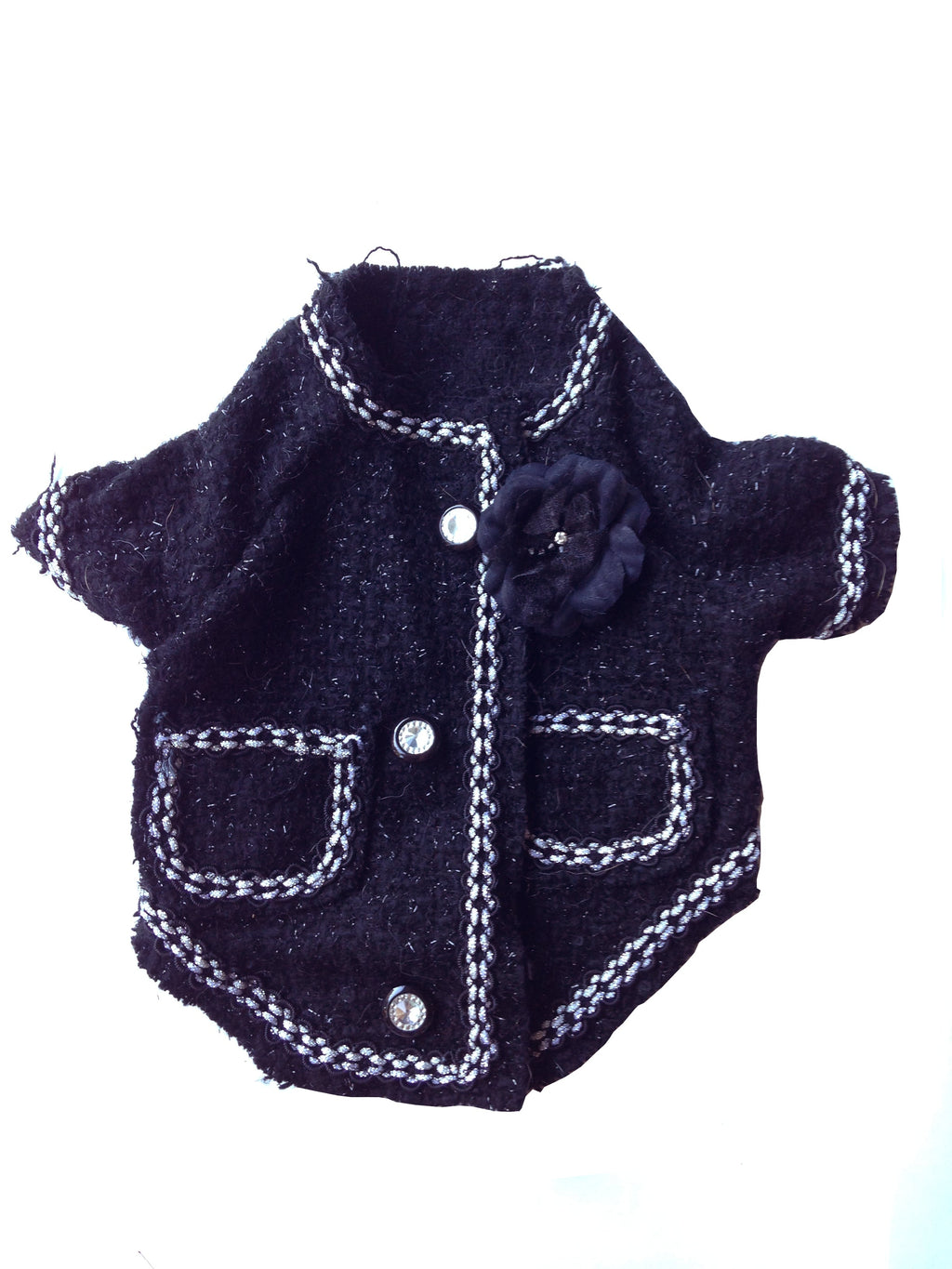 {{product_title}} - Cookies Wagging Friends Boutique