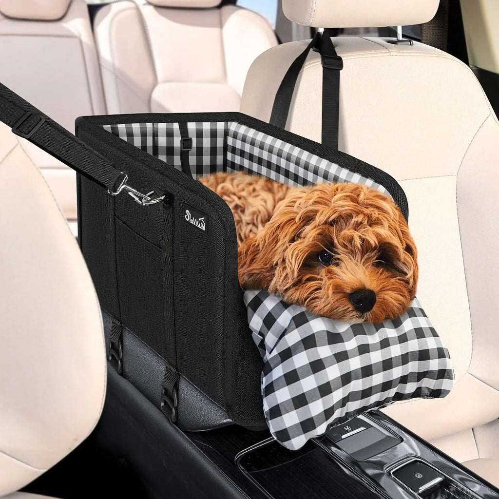 {{product_title}} - Cookies Wagging Friends Boutique