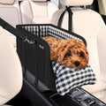{{product_title}} - Cookies Wagging Friends Boutique