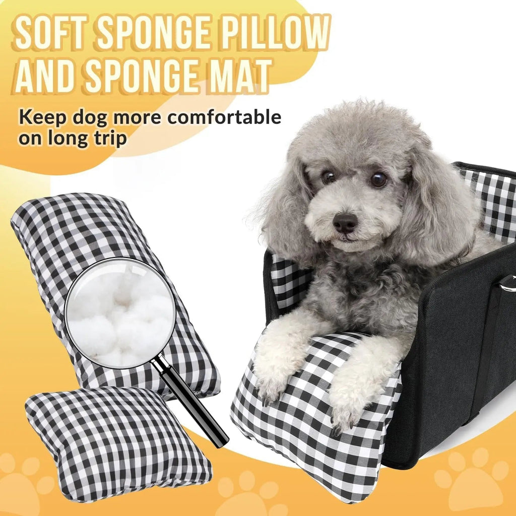 {{product_title}} - Cookies Wagging Friends Boutique