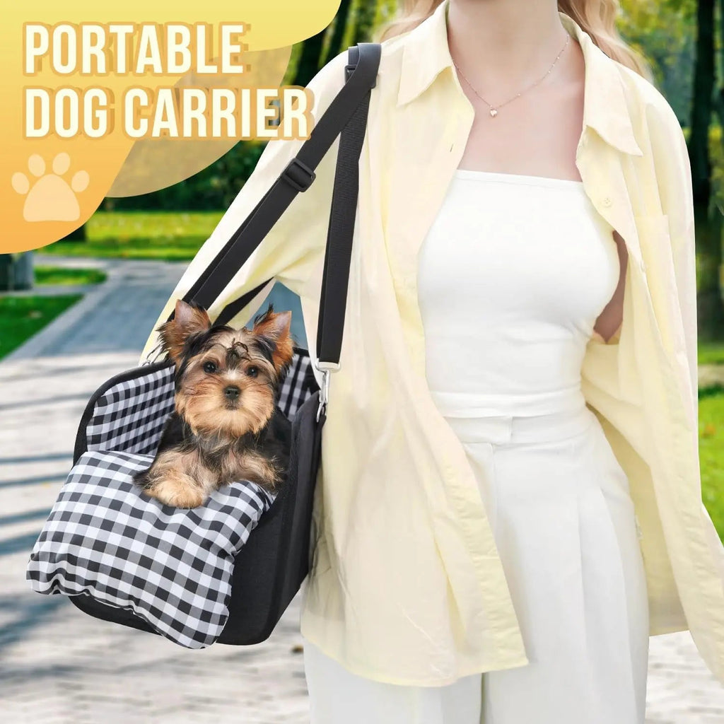 {{product_title}} - Cookies Wagging Friends Boutique