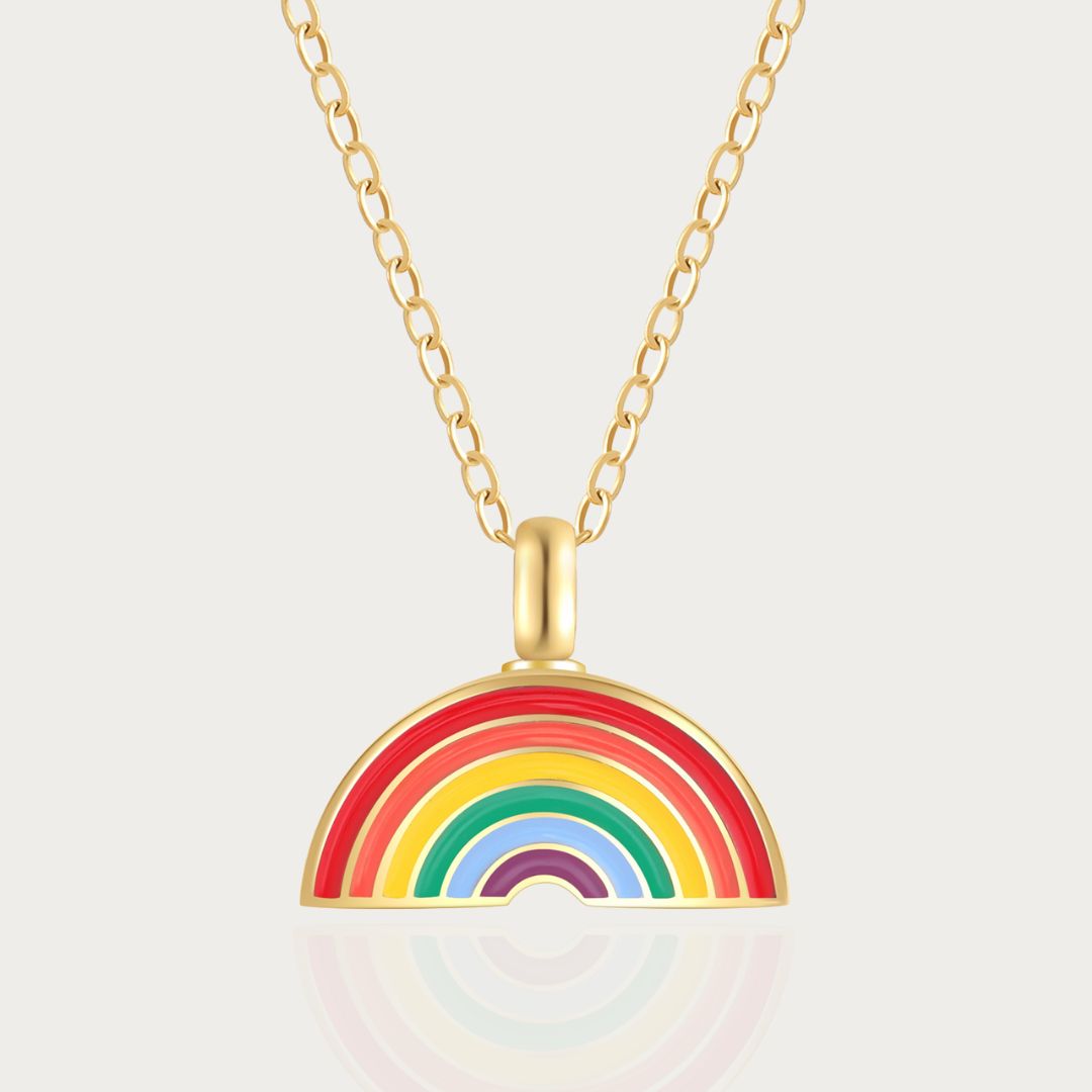 {{product_title}} - Cookies Wagging Friends Boutique