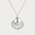 {{product_title}} - Cookies Wagging Friends Boutique