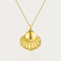 {{product_title}} - Cookies Wagging Friends Boutique