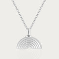 {{product_title}} - Cookies Wagging Friends Boutique