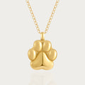 {{product_title}} - Cookies Wagging Friends Boutique